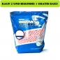 Preview: Nash Bait Instant Action Boilies Strawberry Crush - 15mm 2,5kg