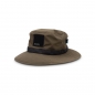 Preview: Nash Bush Hat