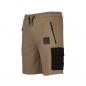 Preview: Nash Cargo Shorts Large