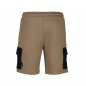 Preview: Nash Cargo Shorts Large