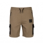 Preview: Nash Cargo Shorts Large