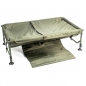 Preview: Nash Deluxe Carp Cradle