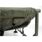 Preview: Nash Deluxe Carp Cradle