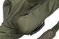 Preview: Nash Dwarf Double Skin Preview: Nash Dwarf Double Skin