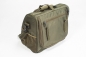 Preview: Nash Echo Sounder Bag