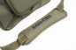 Preview: Nash Echo Sounder Bag