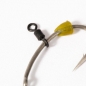 Preview: Nash Hook Swivels