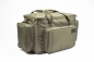 Preview: Nash Large Carryall