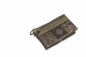Preview: Nash Scope OPS Ammo Pouch Small