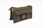 Preview: Nash Scope OPS Ammo Pouch Small