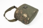 Preview: Nash Scope OPS Baiting Pouch