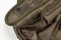 Preview: Nash Scope OPS Baiting Pouch