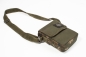 Preview: Nash Scope OPS Security Pouch