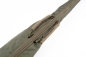 Preview: Nash Single Rod Skin 10ft Futteral