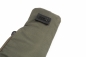 Preview: Nash Single Rod Skin 10ft Futteral