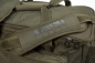 Preview: Nash Small Carryall