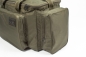 Preview: Nash Medium Carryall