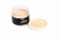 Preview: Nash Squid Powder (50g)