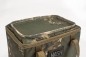 Preview: Nash Subterfuge Hi-Protect Brew Kit Bag