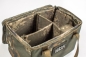 Preview: Nash Subterfuge Hi-Protect Brew Kit Bag