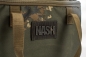 Preview: Nash Subterfuge Hi-Protect Brew Kit Bag