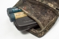 Preview: Nash Subterfuge Workbox