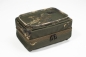 Preview: Nash Subterfuge Workbox