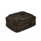 Preview: Nash Subterfuge XL Work Box