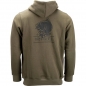 Preview: Nash Tackle Hoody Green - S