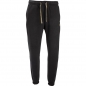 Preview: Nash Tackle Joggers Black - XL