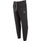Preview: Nash Tackle Joggers Black - XL