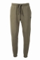 Preview: Nash Tackle Joggers Green - S