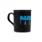 Preview: Nash Tackle Mug