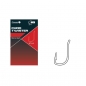Preview: Nash Tackle Pinpoint Chod Twister Size 5