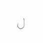 Preview: Nash Tackle Pinpoint Claw Size 4