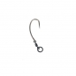 Preview: Nash Tackle Pinpoint Fang Gyro Size 8