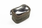 Preview: Nash Tackle Pouch 3 Piece Set