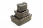 Preview: Nash Tackle Pouch 3 Piece Set
