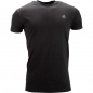 Preview: Nash Tackle T-Shirt Black - L