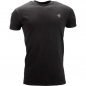 Preview: Nash Tackle T-Shirt Black - XXXL