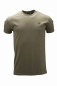 Preview: Nash Tackle T-Shirt Green - L