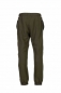 Preview: Nash Tackle ZT Jogging Bottoms - S