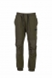 Preview: Nash Tackle ZT Jogging Bottoms - S