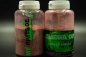 Preview: My-Baits OMEGA Dip Sweet-Insect 150ml