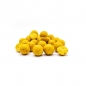 Preview: P.R. Baits Boilies Fruity Zing 2.5kg / 16mm