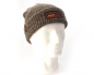 Preview: PB Products 3-Tone Beanie Hat