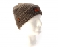 Preview: PB Products 3-Tone Beanie Hat