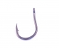 Preview: PB Products Bridge Beater Hook - size 4