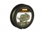 Preview: PB Products Chameleon Camo 25lb 20m