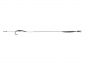 Preview: PB Products Combi Rig Stiff Coated - Size8 25lb